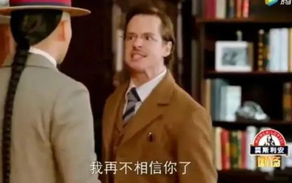 我建议柳教主不要瞎折腾,以他的财力和威望,不如养门客三千,买通天下的“乏走狗”,编修一部《柳氏春秋》,把他柳家近现代三百年的丰功伟绩都写出来,如镇江柳昕的“保婴堂”善举,如柳恂的大烟馆生意,如柳传志如何用负债的香港企业收购国有资产,如柳清的滴滴如何“收集用户数据,危害国家安全”.......这些事业,可不比什么“诚信”、“守时”、“契约精神”更传奇?更惊心动魄?