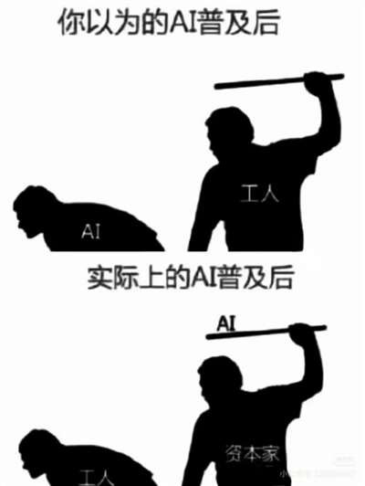 别再吹“大国工匠”了,我们就是“买设备送的工程师”