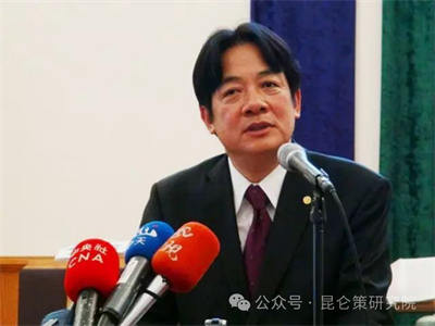 从“台独”代表赖清德、萧美琴这次再次上台执政,可以看出“台独”势力的背后,是支配“台独”的美国犹太资本背景的隐藏势力基督教长老教会,它与美国白左一起,都是犹太金融资本控制台湾的一体两面的两股势力之一。它具有时刻在破坏着中国的民族复兴,正在扼杀着两岸统一的极大危害性,是支持两岸统一的中国人民的共同敌人。
