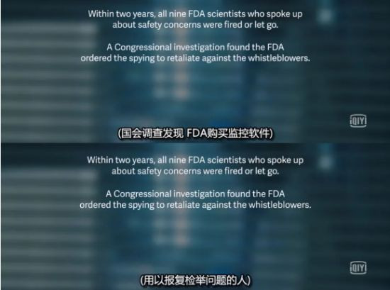 首先要声明的是，本文并不是要谴责腐朽堕落反动万恶的资本主义国家的医务工作者，就像收割机系列不是谴责建筑工人和房地产从业者，无底洞系列不是谴责教师一样。