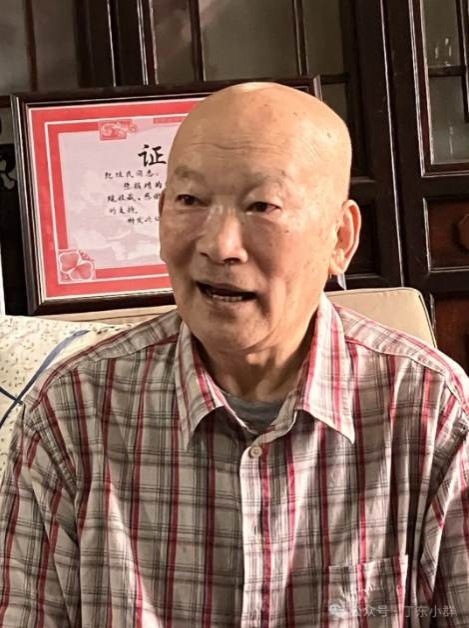惜别纪坡民先生