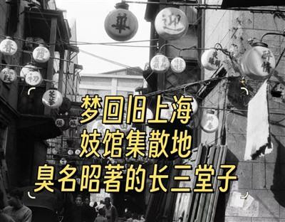 到了今天,我想就是他们当中最敢想的人,恐怕也不敢想象我们的祖国已经强大如斯。