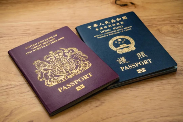 脱欧后的英国有多惨？快递都收不起了