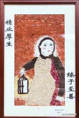【健康观察哨】政府工作报告明确，坚持姓“中”定位，让中西医结合“1+1＞2”