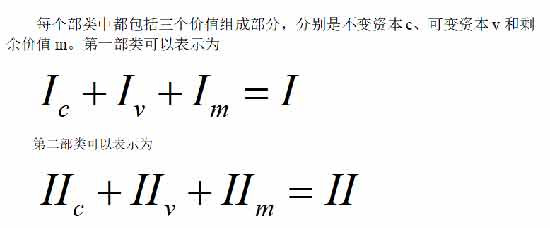 一个大学毕业生，甚至是硕士生博士生，在其他人看来似乎毕业了就应该是妥妥的白领精英，他们的工资用来购买前边所说的奢侈品也是远远不够的。但是，正是这样一个年轻的群体，撑起了奢侈品消费的大旗。