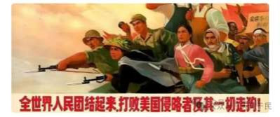 至于美国的什么“一个中国”的政策，这个东西早已经被美国所掏空，完全空壳化、虚无化了，已根本不值一提。