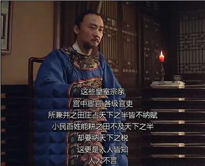 社保新规：9月1日起强制缴纳社保，网友：不是我需要社保，而是社保需要我啊