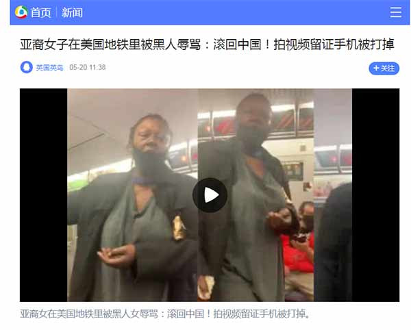 和平需要武装保卫，绝不是建立在对方善意的基础上的。 如果你想要和平，请准备战争。