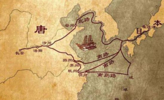 我们需要仇恨、警惕和反对的是日本军国主义,绝不是日本人民,更不是日本的一切,任何时候都应该牢牢记住这一点!