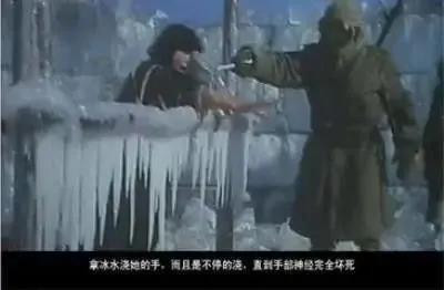 美国需要给全世界的人，一个交代，一个说法。 为疫情中死去的几十万鲜活的生命，也为笼罩在生化武器威胁下的78亿人的生命安全。