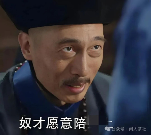 人与奴才，最大的区别是什么？不是能力，不是财富，不是地位。是尊严。