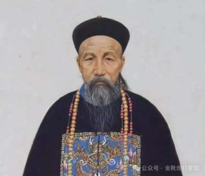 当阶级团结被无情打碎,所谓“民族团结”以及由此衍生的民族对立,必定会乘虚而入。始作俑者其无后乎,必须清算正本清源
