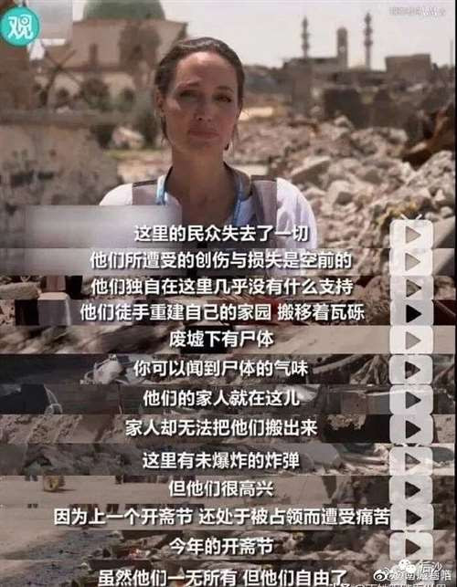 叙利亚战争根源是什么?美国要垄断全球资源和战略要地,叙利亚只有顺从美国才能有“和平”,否则,只有战争。
