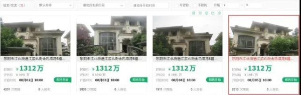 我们真正应该担心的，是那些可能被新光拖欠了工资的建筑工人，是那些可能接盘了新光烂尾楼的房奴。而人们在为周晓光夫妇过山车式的神话经历嘘唏感慨时，谁又会关心那些为周晓光夫妇积累了第一桶金的新光饰品厂的打工妹们曾经经历了什么呢？