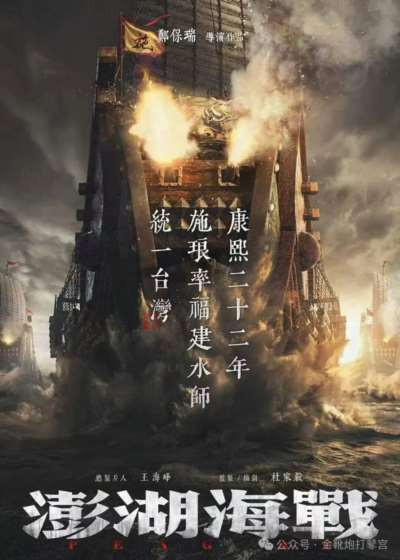 当阶级团结被无情打碎,所谓“民族团结”以及由此衍生的民族对立,必定会乘虚而入。始作俑者其无后乎,必须清算正本清源