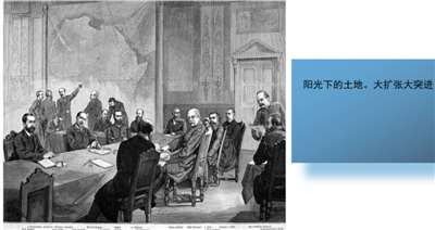 别再吹“大国工匠”了,我们就是“买设备送的工程师”