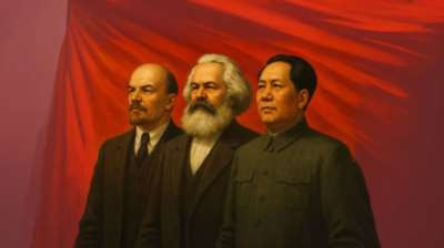 委内瑞拉之所以无法彻底反对帝国主义，是因为它始终停留在民族资产阶级统治和半殖民地半封建结构之中。“玻利瓦尔革命”没有完成民族民主革命的任务，而只是试图在帝国主义体系内部重新分配利益。