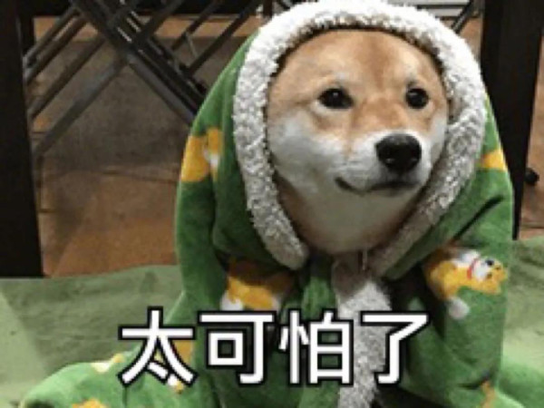 您真是才女、神童？还是你的“学阀”、“文霸”父母，非要垄断这条路，做雷打不动的“铁杆庄稼”，世袭罔替？