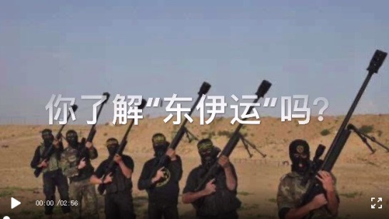 新疆西藏等治边问题是一个很容易让人迷惑的意识形态典型，须大议深议。