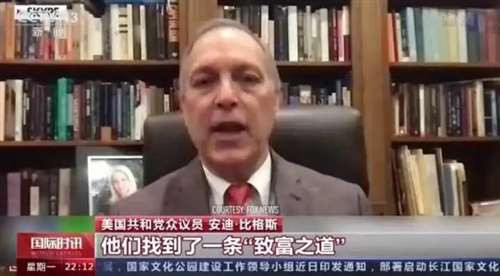 “苏联”就不行，如果灾难控制不住，问题解决不了，官员下台，人员撤换，投机者入刑，党员前线拼命，舆论上依旧千夫所指，被骂到崩溃解体，还要被按着脑袋“向全世界谢罪”。