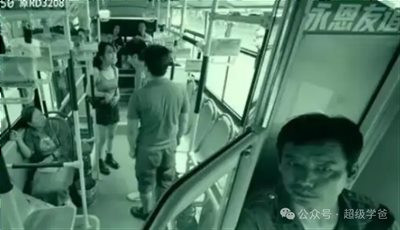 而这样的巨婴,恰恰是我们法治扭曲的结果,那就是谁闹谁有理。在这样的法治氛围下,当个老实人实在是太难了,更别提见义勇为、扶老太太过马路。 让坏人的犯罪成本更高,让老实人不再吃亏,法不再向不法让步,才是社会主义法治应有的样子。