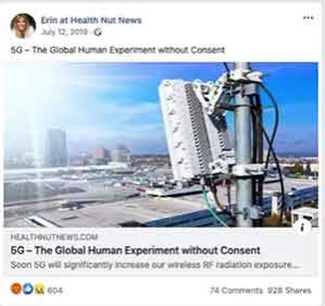 脸书还有脸吗?人命关天的消息也敢操弄!