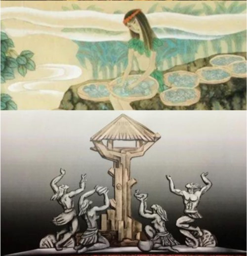 所谓历史,既是劳动者们用双手改变世界、创造世界的历史,也是一个阶级反抗另外一个阶级的历史,奴隶反抗奴隶主,雇农佃户反抗地主,工人反抗资本家,这种反抗,贯穿了整个人类文明史,虽然他们未能在历史上留下太多笔墨,但他们证明了,他们来过,战斗过。