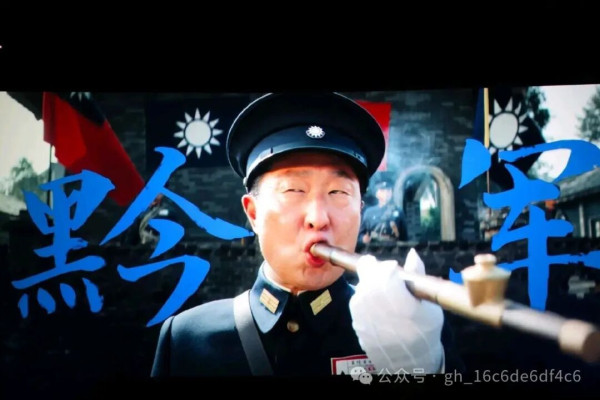 对历史本身须有敬畏,历史观要正(这是整体欠缺的)。否则,方向偏了,越努力,偏得越远。
