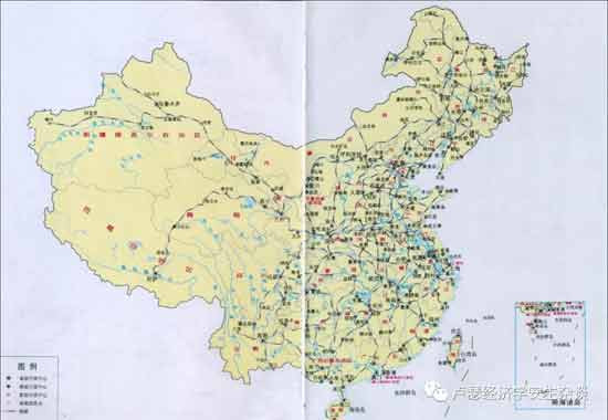 这次中印之间，很难轻易了结。就像大陆和香港之间，折腾了好几年。善意被认为绥靖，不希望事态扩大，对方不断得寸进尺。