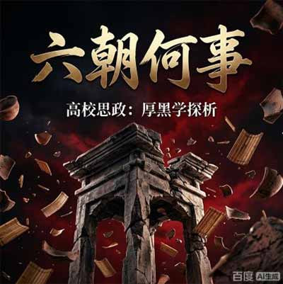 教育失去对真实世界的回应能力，再华丽的口号也不过是六朝的青瓷魂瓶，精美、空心而盛不住时代的风雨，更担当不起新中国从“挨打”、“挨饿”到“挨骂”的反反共意识形态利器。