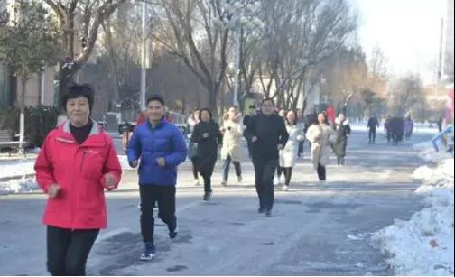 【特大喜讯】又一座毛主席纪念馆建成，滚滚红潮奔腾而来了！