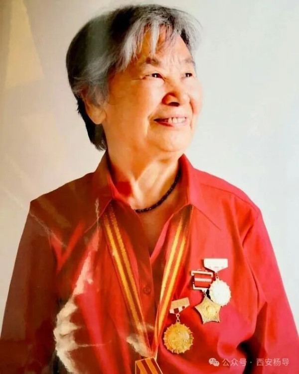 李素文后来怎么样了?