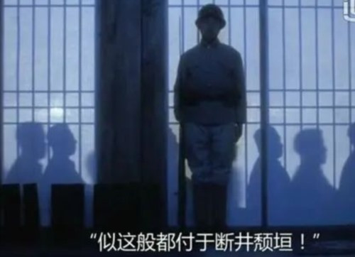 所谓历史,既是劳动者们用双手改变世界、创造世界的历史,也是一个阶级反抗另外一个阶级的历史,奴隶反抗奴隶主,雇农佃户反抗地主,工人反抗资本家,这种反抗,贯穿了整个人类文明史,虽然他们未能在历史上留下太多笔墨,但他们证明了,他们来过,战斗过。