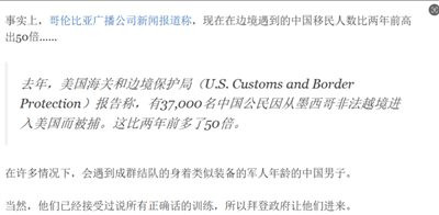 这部电影本质上既不是战争片,也不是政治惊悚片,而是个废土公路片。