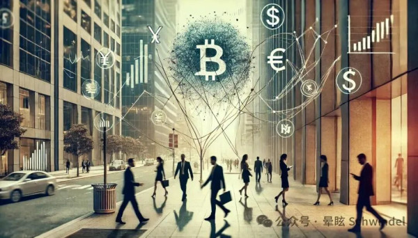 在当代经济学界中,“创新创造价值”的说法周期性地出现,它常常以“政治经济学”的名义,宣称劳动价值论已经过时,现代经济中创造价值的主体是创新、知识与科技,应该用“创新价值论”来替代劳动价值论。本文对这一观点进行批判,并尝试考察其背后深层的拜物教观念和意识形态立场。