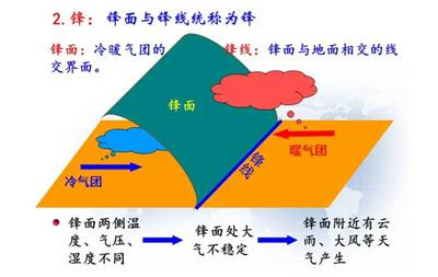 基层工作到底难在哪?来自一名乡镇干部的实案考察