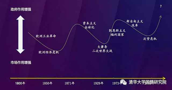 新中国的七十年，深刻改变了每个人、每个家庭的命运，深刻改变了国家和民族的命运，也深刻影响了世界的面貌。新中国七十年，我们每个人的家史、国史和世界史是相通的。中国的发展，既影响着每个普通人的生活，也构成世界历史的一部分。