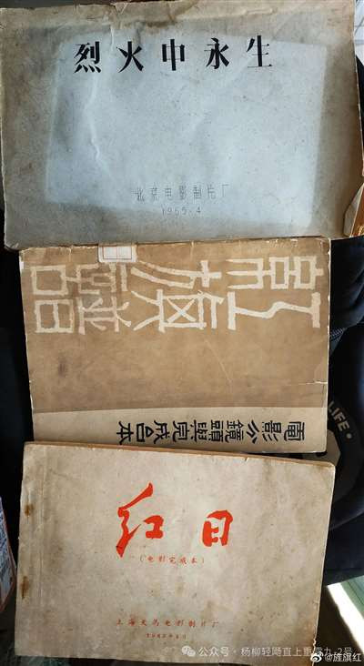 闲聊二：搞注释字幕的起因