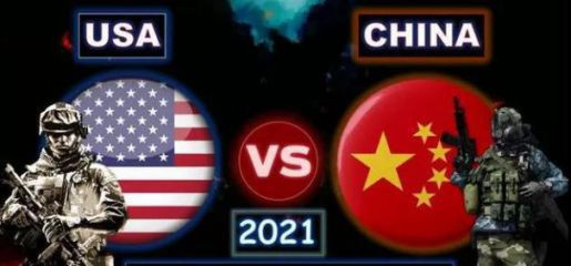 一切与中华民族为敌的国家抑或是民族 最终必然都会以惨淡收场!5000年至今,这一规律无人能破。