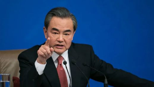 美国离分裂还有多久？
