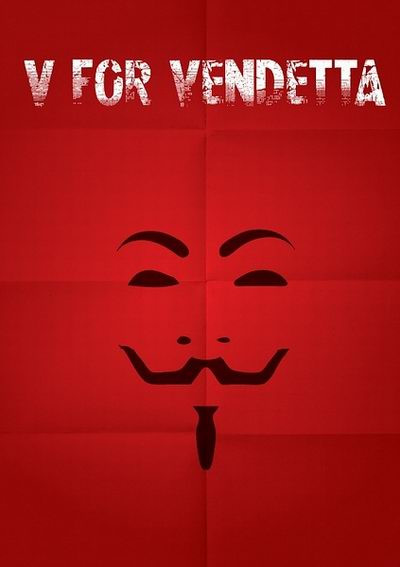 无政府主义越是站在国家机器的绝对反面，就越是暴露出它与作为它所反对的等级制国家机器之间所具有的同构性。