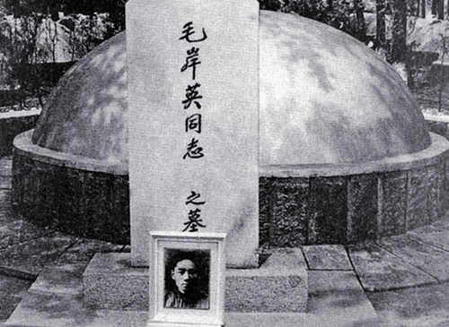 只希望能对新中国的70年“一以贯之”,绝不能以虚无毛泽东时代来强调“自改革开放以来”。
