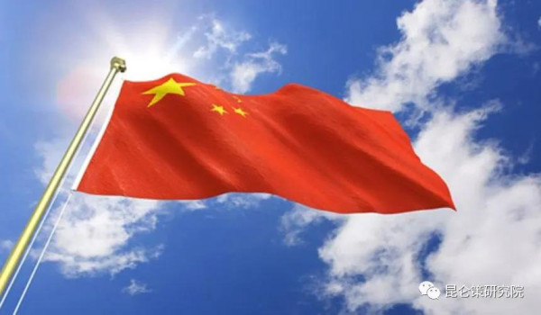 解决台湾问题刻不容缓。虽然大陆一些决策者仍然寄希望于海峡两岸和平相处，寄希望于台湾岛内的政治形势发生变化，和平解决台湾问题峰回路转。不过从目前的情况来看，台湾民进党执政当局一定会阻挠台湾岛内赞成国家统一政治组织开展活动。台湾民进党即使失去了台湾岛内政权，也会在台湾岛内从事破坏活动。所以，只有彻底剿灭分裂国家的犯罪分子，才能确保国家真正实现统一。
