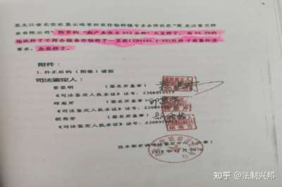 劣种横行黑土地 维权无路问公平——黑龙江宾县、呼兰伪劣大豆种子案深度调查：从科研失范、企业造假到监管空转的全链条失守