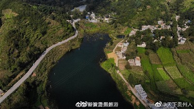 水库承包经营的法律依循与留存问题