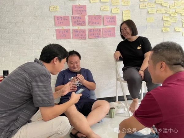 纪念管奇——不卑不亢的“有种”人