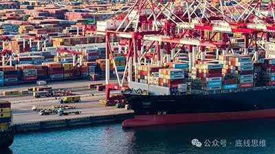 翟东升、金灿荣、丁一凡:美伊还得继续打!除了封锁海峡,伊朗还有“邪招”