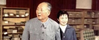 你们一定要把无耻进行到底吗?