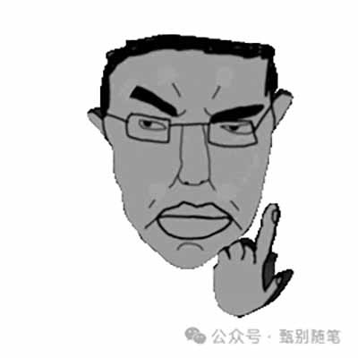我们每个人,都应该允许自己改变。允许几年后的自己,否定今天的某些想法。允许未来的自己,对现在的自己说一句:“你当时已经尽力了,但你还可以看得更远。”