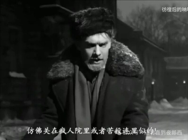 资本主义社会是私有制的最高和最后的形式。是商品的集大成的社会。所有的一切全部都商品化:劳动力、学历、名誉、才能、智识、良心、生产的产品、人本身……所有的这一切都要有可供利用和赚取利润的价值,两手空空的人们都要让自身所拥有的这些东西能够卖出去,从而获得维持生存的微薄的生活资料赖以过活。